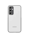 Hurtownia GSM - Etui Samsung EF-PS711TW Samsung Galaxy S23 FE szilikon tok fehér/white - SMG974 - {ean13} - Hurt
