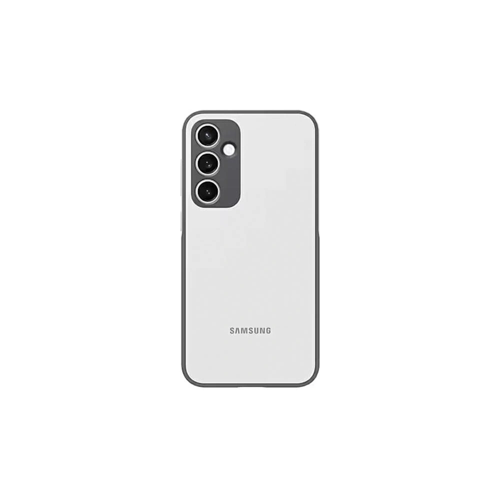 Hurtownia GSM - Etui Samsung EF-PS711TW Samsung Galaxy S23 FE szilikon tok fehér/white - SMG974 - {ean13} - Hurt