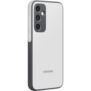 Hurtownia GSM - Case Samsung EF-PS711TW Samsung Galaxy S23 FE Silikonhülle weiß/white - SMG974 - {ean13} - Hurt