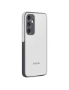 Hurtownia GSM - Etui Samsung EF-PS711TW Samsung Galaxy S23 FE szilikon tok fehér/white - SMG974 - {ean13} - Hurt