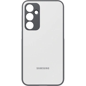 Hurtownia GSM - Case Samsung EF-PS711TW Samsung Galaxy S23 FE Silikonhülle weiß/white - SMG974 - {ean13} - Hurt