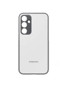 Hurtownia GSM - Etui Samsung EF-PS711TW Samsung Galaxy S23 FE szilikon tok fehér/white - SMG974 - {ean13} - Hurt