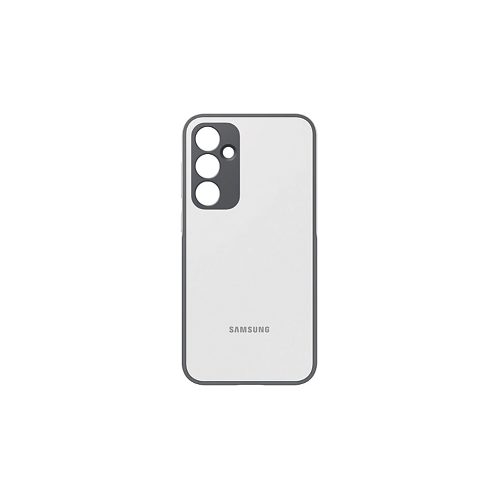 Hurtownia GSM - Etui Samsung EF-PS711TW Samsung Galaxy S23 FE szilikon tok fehér/white - SMG974 - {ean13} - Hurt