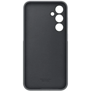 Wholesale Samsung EF-PS711TW Samsung Galaxy S23 FE Silicone Cover white - SMG974 - {ean13} - Hurt