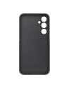 Hurtownia GSM - Etui Samsung EF-PS711TW Samsung Galaxy S23 FE szilikon tok fehér/white - SMG974 - {ean13} - Hurt