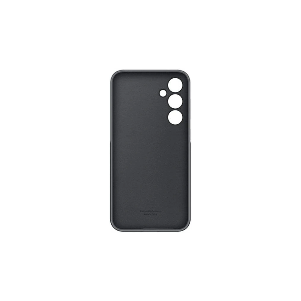 Hurtownia GSM - Etui Samsung EF-PS711TW Samsung Galaxy S23 FE szilikon tok fehér/white - SMG974 - {ean13} - Hurt