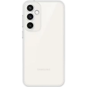 Hurtownia GSM - Case Samsung EF-QS711CT Samsung Galaxy S23 FE Clear Cover transparent - SMG975 - {ean13} - Hurt