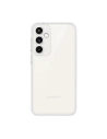 Etui Samsung EF-QS711CT Samsung Galaxy S23 FE Clear Cover átlátszó