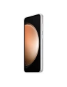 Hurtownia GSM - Case Samsung EF-QS711CT Samsung Galaxy S23 FE Clear Cover transparent - SMG975 - {ean13} - Hurt