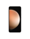 Hurtownia GSM - Case Samsung EF-QS711CT Samsung Galaxy S23 FE Clear Cover transparent - SMG975 - {ean13} - Hurt