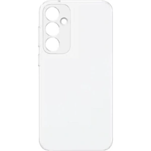 Hurtownia GSM - Case Samsung EF-QS711CT Samsung Galaxy S23 FE Clear Cover transparent - SMG975 - {ean13} - Hurt