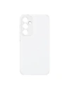 Hurtownia GSM - Etui Samsung EF-QS711CT Samsung Galaxy S23 FE Clear Cover transparent - SMG975 - {ean13} - Hurt
