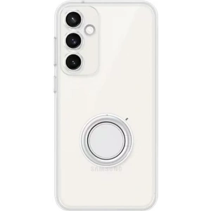 Hurtownia GSM - Case Samsung EF-XS711CT Samsung Galaxy S23 FE Clear Gadget Case transparent - SMG976 - {ean13} - Hurt