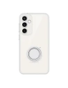 Hurtownia GSM - Etui Samsung EF-XS711CT Samsung Galaxy S23 FE Clear Gadget Case átlátszó - SMG976 - {ean13} - Hurt