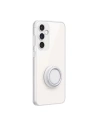 Hurtownia GSM - Etui Samsung EF-XS711CT Samsung Galaxy S23 FE Clear Gadget Case átlátszó - SMG976 - {ean13} - Hurt