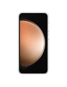 Hurtownia GSM - Case Samsung EF-XS711CT Samsung Galaxy S23 FE Clear Gadget Case transparent - SMG976 - {ean13} - Hurt