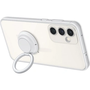 Hurtownia GSM - Case Samsung EF-XS711CT Samsung Galaxy S23 FE Clear Gadget Case transparent - SMG976 - {ean13} - Hurt