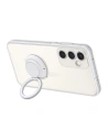 Hurtownia GSM - Etui Samsung EF-XS711CT Samsung Galaxy S23 FE Clear Gadget Case transparent - SMG976 - {ean13} - Hurt