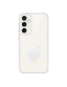 Hurtownia GSM - Etui Samsung EF-XS711CT Samsung Galaxy S23 FE Clear Gadget Case átlátszó - SMG976 - {ean13} - Hurt