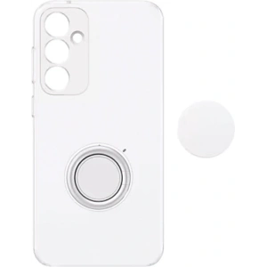 Hurtownia GSM - Case Samsung EF-XS711CT Samsung Galaxy S23 FE Clear Gadget Case transparent - SMG976 - {ean13} - Hurt