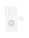 Hurtownia GSM - Etui Samsung EF-XS711CT Samsung Galaxy S23 FE Clear Gadget Case átlátszó - SMG976 - {ean13} - Hurt