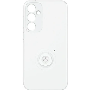 Hurtownia GSM - Case Samsung EF-XS711CT Samsung Galaxy S23 FE Clear Gadget Case transparent - SMG976 - {ean13} - Hurt