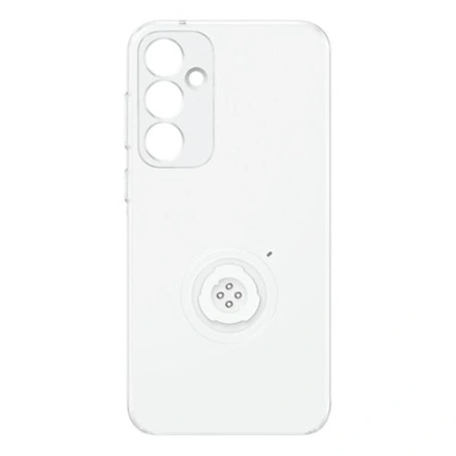 Etui Samsung EF-XS711CT Samsung Galaxy S23 FE Clear Gadget Case transparent