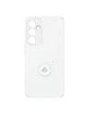 Hurtownia GSM - Etui Samsung EF-XS711CT Samsung Galaxy S23 FE Clear Gadget Case átlátszó - SMG976 - {ean13} - Hurt