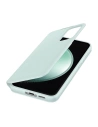 Hurtownia GSM - Case Samsung EF-ZS711CM Samsung Galaxy S23 FE Smart View Wallet Case mintgrün/mint - SMG978 - {ean13} - Hurt