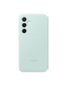 Hurtownia GSM - Etui Samsung EF-ZS711CM Samsung Galaxy S23 FE Smart View Wallet Case mátová/mint - SMG978 - {ean13} - Hurt