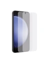 Hurtownia GSM - Folia Samsung EF-US711CT Samsung Galaxy S23 FE Screen Protector - SMG980 - {ean13} - Hurt