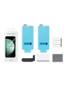 Hurtownia GSM - Folia Samsung EF-US711CT Samsung Galaxy S23 FE Screen Protector - SMG980 - {ean13} - Hurt