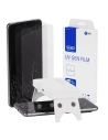 Ochranná folie Whitestone Dome UV Gen Film Google Pixel 8 Pro Clear [2 PACK]