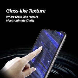 Hurtownia GSM - Ochranná folie Whitestone Dome UV Gen Film Google Pixel 8 Pro Clear [2 PACK] - WSD99 - {ean13} - Hurt