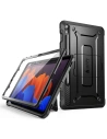 Supcase Unicorn Beetle Pro Samsung Galaxy Tab S9 FE 10.9 X510 / X516b Black