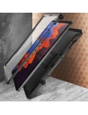 Wholesale Supcase Unicorn Beetle Pro Samsung Galaxy Tab S9 FE 10.9 X510 / X516b Black - SPC410 - {ean13} - Hurt