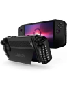 Tech-Protect TPUCarbon Lenovo Legion Go Black