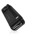 Hurtownia GSM - Etui Tech-Protect TPUCarbon Lenovo Legion Go Black - THP2500 - {ean13} - Hurt