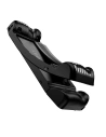 Hurtownia GSM - Etui Tech-Protect TPUCarbon Lenovo Legion Go Black - THP2500 - {ean13} - Hurt