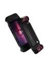 Hurtownia GSM - Etui Tech-Protect TPUCarbon Lenovo Legion Go Black - THP2500 - {ean13} - Hurt