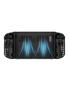 Hurtownia GSM - Etui Tech-Protect TPUCarbon Lenovo Legion Go černé - THP2500 - {ean13} - Hurt
