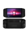 Hurtownia GSM - Etui Tech-Protect TPUCarbon Lenovo Legion Go Black - THP2500 - {ean13} - Hurt