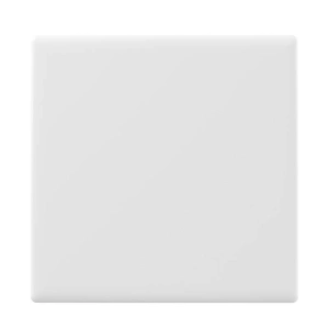 Wholesale Sonoff TX T5 1C Wi-Fi smart touch wall switch (1-channel) - SNF128 - {ean13} - Hurt