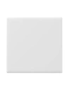 Wholesale Sonoff TX T5 1C Wi-Fi smart touch wall switch (1-channel) - SNF128 - {ean13} - Hurt