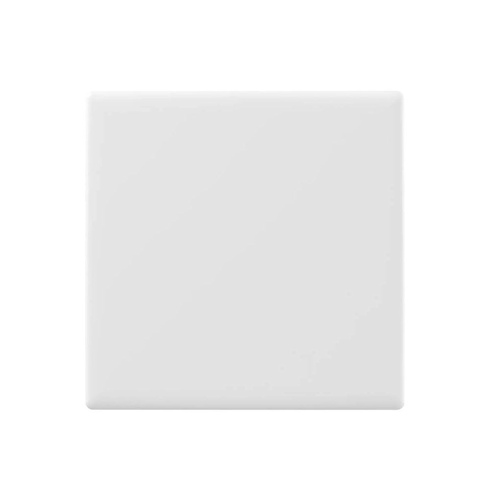 Hurtownia GSM - Intelligenter WLAN-Wandschalter Sonoff TX T5 1C (1-kanalig) - SNF128 - {ean13} - Hurt