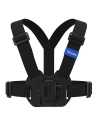 Hurtownia GSM - Brustgurtbefestigung TELESIN für Actionkameras / DJI Osmo Action - TLS132 - {ean13} - Hurt