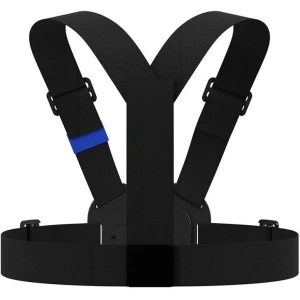 Wholesale TELESIN sports camera chest mount brace / DJI Osmo Action - TLS132 - {ean13} - Hurt