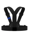 Wholesale TELESIN sports camera chest mount brace / DJI Osmo Action - TLS132 - {ean13} - Hurt