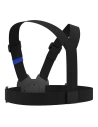 Wholesale TELESIN sports camera chest mount brace / DJI Osmo Action - TLS132 - {ean13} - Hurt
