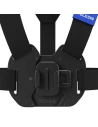 Hurtownia GSM - Brustgurtbefestigung TELESIN für Actionkameras / DJI Osmo Action - TLS132 - {ean13} - Hurt